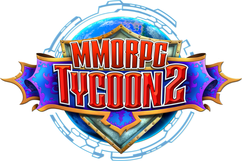 Mmorpg Tycoon 2